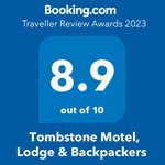 Bookingdotcom22