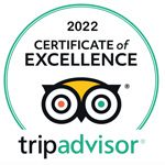 TripAdvisor22