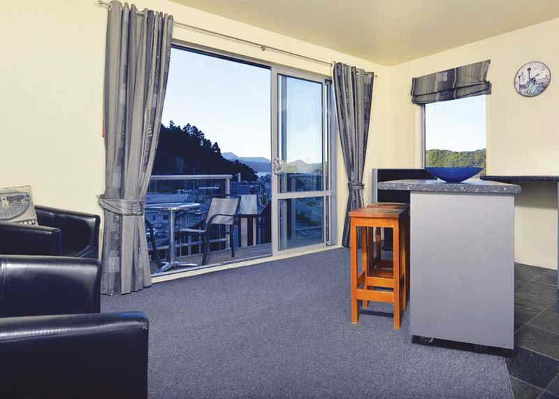 <a href="https://tombstonelodge.co.nz/accommodation/apartment/">Apartment</a>