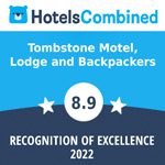 hotelscombined22
