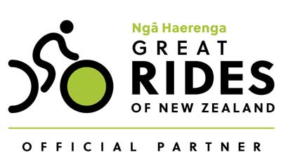 Great-Rides_Logo_Colour